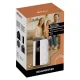 Ruhhy 26627 gaisa sausinātājs un attīrītājs 2v1, 90W, 2000ml, balts