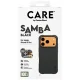 CARE by PanzerGlass Fashionable Samba MagSafe Phone Case Cover iPhone 17 Pro - Black