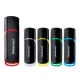 Комплект USB-флешек Intenso Business Line 5x 64 ГБ USB 2.0 3511595