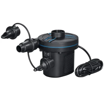 Elektriskais pumpis Bestway Powertouch 62252 220-240V