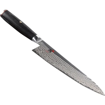 Virtuves nazis Miyabi 5000FCD Gyutoh, 20 cm