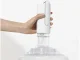 Elektriskais Bezvadu Dzeramā Ūdens Sūknis Pumpis Dozators 5L un 18,9L pudelēm Venden Eden | USB Electric Drinking...