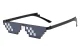 Thug Life Sunglasses