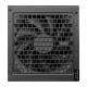 Блок питания Darkflash PMT1050 1050W 80 PLUS Gold, черный