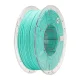 Филамент Creality Hyper PLA RFID 1.75 мм, 1 кг, светлый сине-зелёный