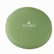 LUARO Pop-Up Privacy Tent for Camping Shower and Changing Room, Green