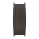 Филамент для 3D-принтера Sunlu Wood, Wood Wal, Walnut