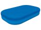 Bestway 58319 baseina pārsegs 280 x 184 cm