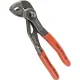 Water Pump Pliers Set KNIPEX Cobra 00 19 55 S9, 3-Piece