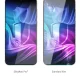 Матовая защитная пленка 3Mk Protection SilkyMatt Pro для Vivo X300