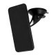 Magnetic Car Phones Holder Mount