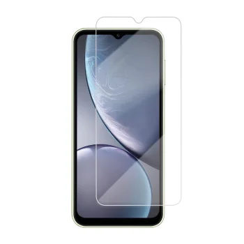 Aizsargstikls 2.5D TFO Samsung Galaxy A24 5G / M34 5G