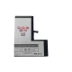 Maxximus Akumulators Apple iPhone X, 2716 mAh (616-00346)