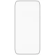 Закалённое стекло PanzerGlass Stealth Ultra-Wide Fit Fastfit для iPhone 17 Pro Max