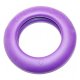 Rubber Interactive Chew Toy for Dogs Puller Midi, 19,5 cm