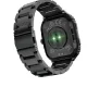 Viedpulkstenis HiFuture Ultra3 Pro, Black