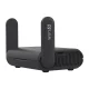GL.iNet Slate AX GL-AXT1800 Wi-Fi 6 rūteris