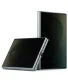 Privātuma aizsargstikls Ringke Easy Slide Privacy 360, Samsung Galaxy Z Fold 8, 2 gab.