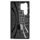 Spigen Samsung Galaxy S24 Ultra vāciņš Core Armor, Matte Black
