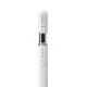 Стилус Tech-Protect Digital Stylus для планшета iPad, белый
