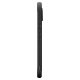 Чехол Spigen Rugged Armor MagSafe для Google Pixel 10 Pro XL Matte Black