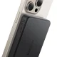 Baseus Airpow II 10000mAh Qi2 Power Bank with MagSafe 22.5W with Baseus Simple Series USB-C Cable - USB-C 20V/3A (30cm)...