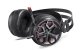 Spēļu austiņas Motospeed H60 USB | Gaming Headphones