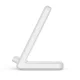 Tech-Protect QI15W-A40 Wireless Charger - White