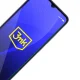 3mk FlexibleGlass Ekrāna Aizsargstikls Xiaomi Redmi 12C