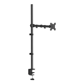 Huanuo HNCM9 13-32" monitora stiprinājums pie galda