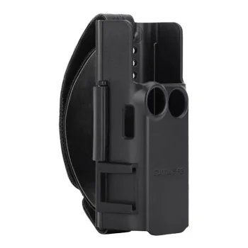 Rokas siksniņa un turētājs Sunnylife priekš DJI Osmo Pocket 3