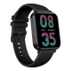 Смарт-часы myPhone Watch LS с Bluetooth-звонками, чёрные