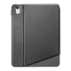 Чехол для iPad Air 5/4 10.9\" tomtoc Inspire-B50, черный