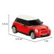 Radiovadāmā Automašīna, Mini Cooper S (1:27)