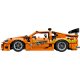 Конструктор LEGO Technic 42204 Fast and Furious Toyota Supra MK4