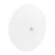 Maclean MCE537 griestu LED lampa ar PIR kustības sensoru 15W 1300lm IP54