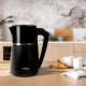 Huslog electric kettle 1,7L AK-1032