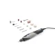 Многофункциональный инструмент Dremel 2050-15 Stylo+ (9 Вт)