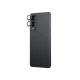Amazingthing Radix AR Lens Glass aizsargstikls Samsung Galaxy S25 Edge kamerai, Carbon