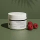 Syis Natural Beauty Redberry пилинг для лица 300 мл