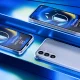 Чехол 3mk Just20g Clear Case для Samsung Galaxy S24 Прозрачный