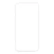 Чехол Samsung Flipsuit EF-MS721CREGWW для Galaxy S 24 FE - красный