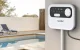 WiFi laistīšanas kontrolieris RainPoint HIC801W 8 zonu