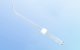 Sprauslu Komplekts Ūdens Diegs Starpzobu Irigatoram SEAGO SG-8001 | Replacement Nozzles set for Oral Irrigator Water...