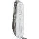 Victorinox Swiss Champ Silvertech kabatas nazis
