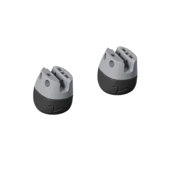 Unitree Go2 Robot Foot Pad