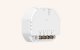 Smart Wall Switch Meross MSS815MA-UN Matter WiFi