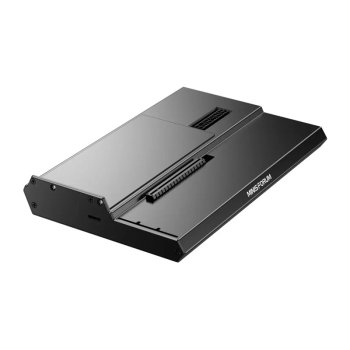 MINIS UM DEG1 Oculink docking station