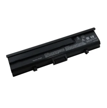 Аккумулятор Extra Digital для ноутбука DELL 312-0566, 4400mAh, черный