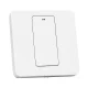 Smart Wi-Fi Wall Switch MSS550 EU Meross (HomeKit)